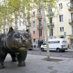 gatto-raval