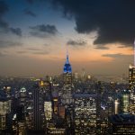 migliori ristoranti di new york