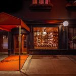 new-york-galleghers