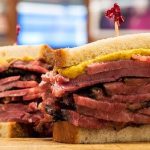 new-york-katzs