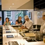 new-york-nakazawa (1)