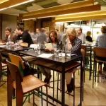 new-york-wildair (1)