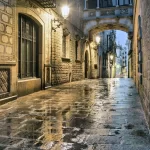 quartiere-gotico-barcellona