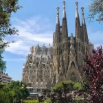 sagrada-familia-barcellona