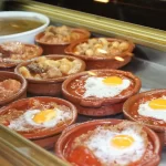 tapas-barcellona