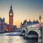 Cosa Vedere a Londra