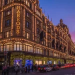 harrods-londra (1)