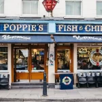 londra-fish-chips